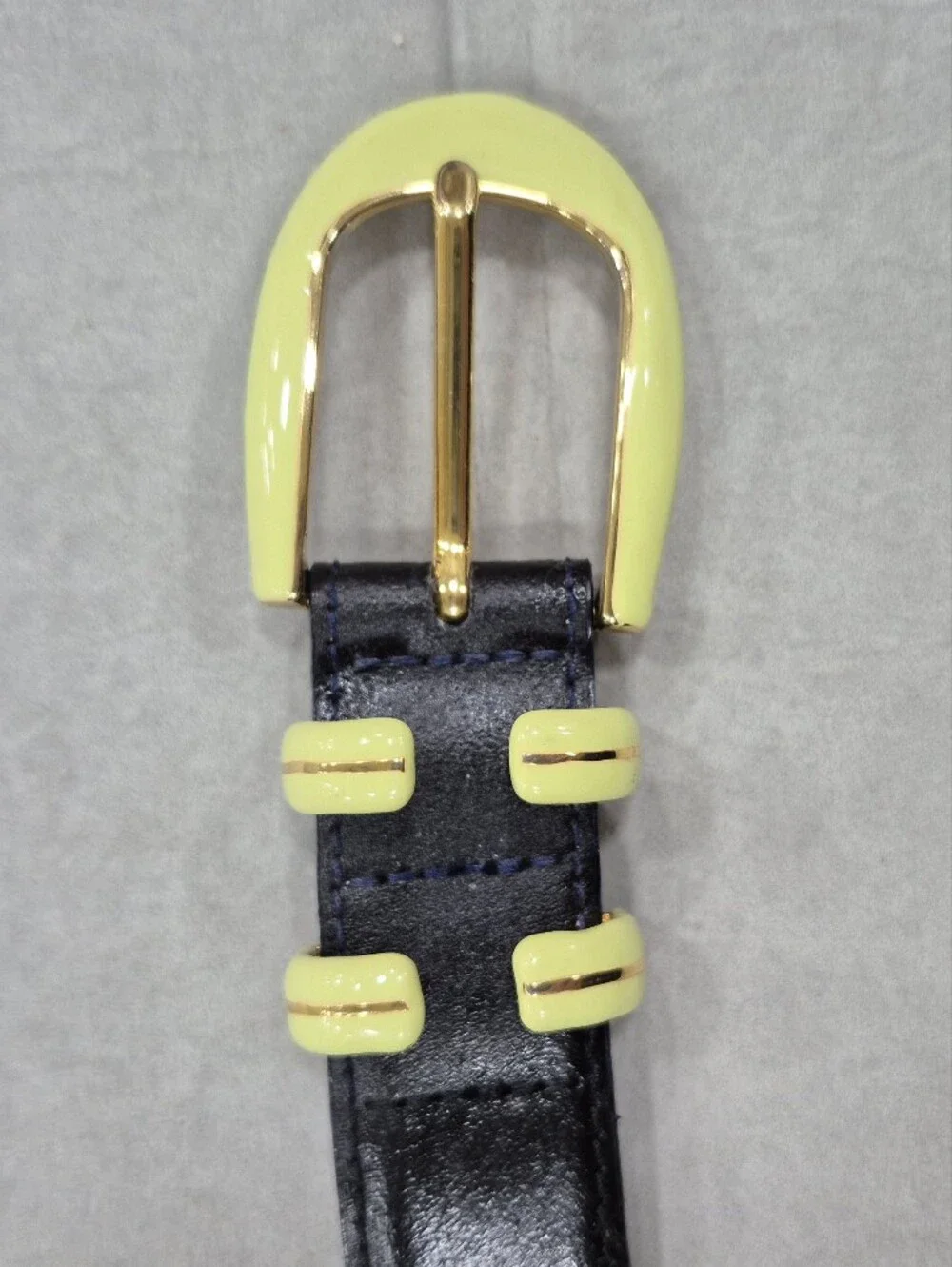 Carlisle belt women
